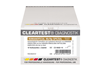 Cleartest® Humanofecal (Hb/Hp) Spezial (20 Teste) Importware